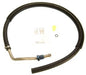 Power Steering Return Line Hose Assembly Gates 359220