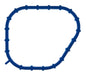 Engine Coolant Thermostat Housing Seal Felpro 35922