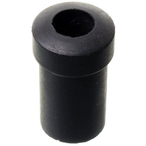 Leaf Spring Bushing RareParts 35922