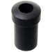 Leaf Spring Bushing RareParts 35922