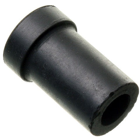 Leaf Spring Bushing RareParts 35922