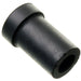 Leaf Spring Bushing RareParts 35922