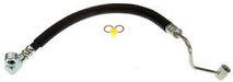 Steering System Components Gates 359230