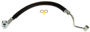 Steering System Components Gates 359230
