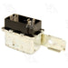 Engine Cooling Fan Motor Relay Four Seasons 35923