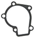 Engine Water Pump Gasket Felpro 35923