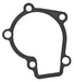 Engine Water Pump Gasket Felpro 35923