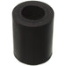 Leaf Spring Bushing RareParts 35923