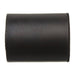 Leaf Spring Bushing RareParts 35923