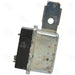 Engine Cooling Fan Motor Relay Four Seasons 35923