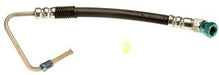 Steering System Components Gates 359240