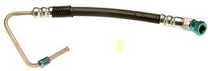 Steering System Components Gates 359240