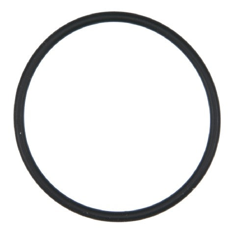Engine Coolant Thermostat Seal Felpro 35924