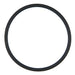 Engine Coolant Thermostat Seal Felpro 35924