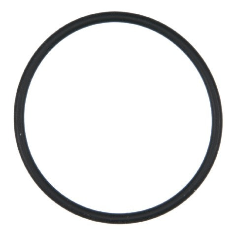 Engine Coolant Thermostat Seal Felpro 35924