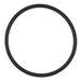 Engine Coolant Thermostat Seal Felpro 35924
