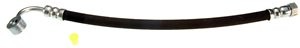 Power Steering Pressure Line Hose Assembly Gates 359250