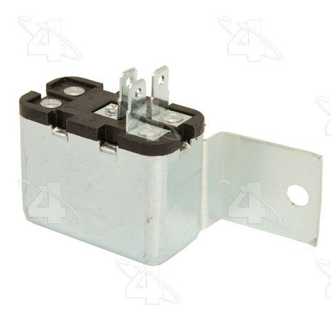 HVAC Relay Four Seasons 35925