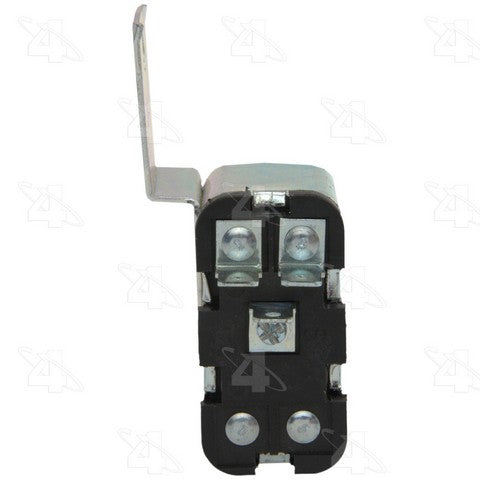 HVAC Relay Four Seasons 35925