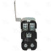 HVAC Relay Four Seasons 35925