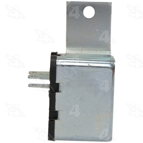 HVAC Relay Four Seasons 35925