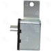 HVAC Relay Four Seasons 35925
