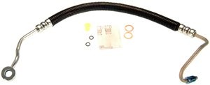 Steering System Components Gates 359260
