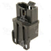 A/C Compressor Clutch Relay Four Seasons 35926