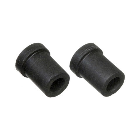 Leaf Spring Bushing RareParts 35926