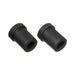 Leaf Spring Bushing RareParts 35926