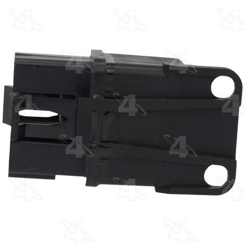 A/C Compressor Clutch Relay Four Seasons 35926