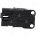 A/C Compressor Clutch Relay Four Seasons 35926