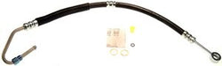 Steering System Components Gates 359270