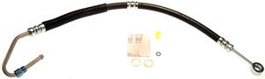 Steering System Components Gates 359270