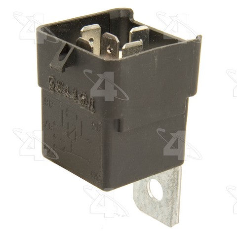 HVAC Relay Four Seasons 35927