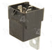 HVAC Relay Four Seasons 35927