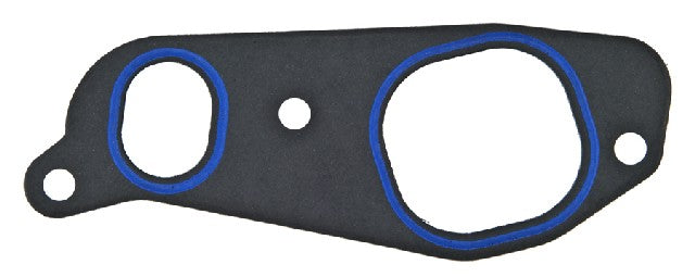 Engine Coolant Thermostat Housing Gasket Felpro 35927