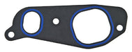 Engine Coolant Thermostat Housing Gasket Felpro 35927