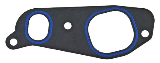 Engine Coolant Thermostat Housing Gasket Felpro 35927