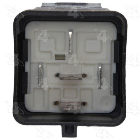 HVAC Relay Four Seasons 35927