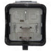 HVAC Relay Four Seasons 35927