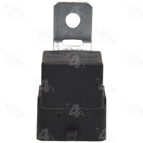 HVAC Relay Four Seasons 35927