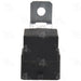 HVAC Relay Four Seasons 35927