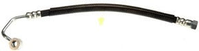 Power Steering Pressure Line Hose Assembly Gates 359280