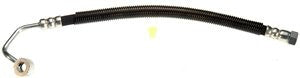Power Steering Pressure Line Hose Assembly Gates 359280