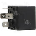 HVAC Relay Four Seasons 35928
