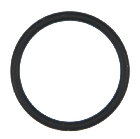 Engine Coolant Thermostat Seal Felpro 35928