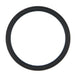 Engine Coolant Thermostat Seal Felpro 35928