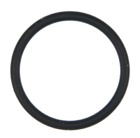 Engine Coolant Thermostat Seal Felpro 35928