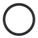 Engine Coolant Thermostat Seal Felpro 35928